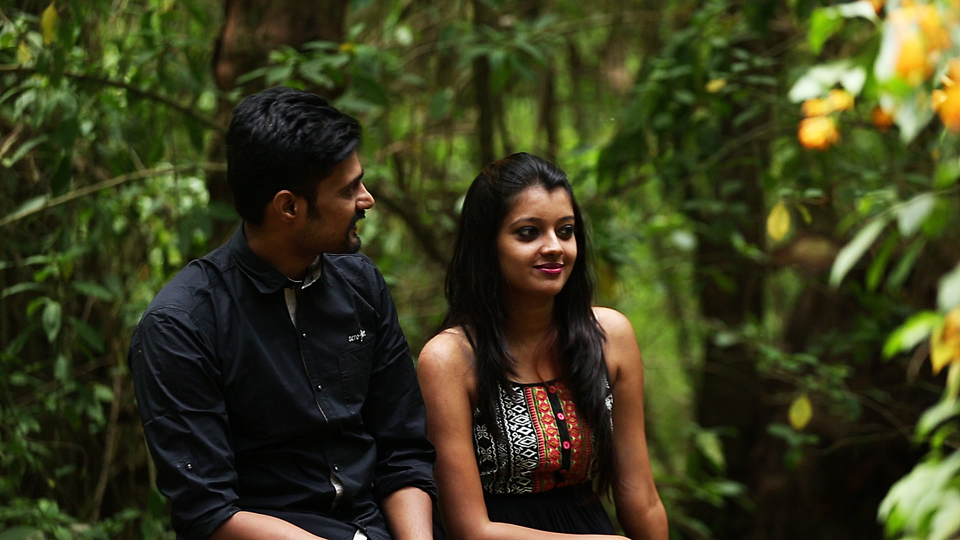 புதியவர்கள் இணைந்து உருவாக்கும் படம் ”தமிழனானேன்” பிப்ரவரி 23 முதல்