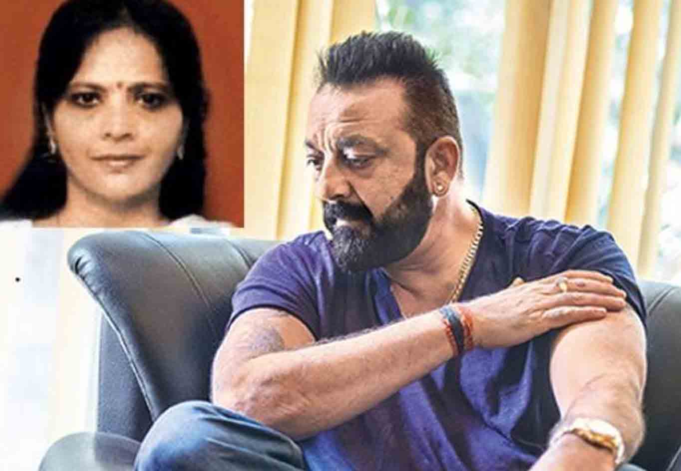 வாழ்வின் கடைசி தருணத்தில் இந்திய சினிமாவையே திரும்பி பார்க்க வைத்த ரசிகை