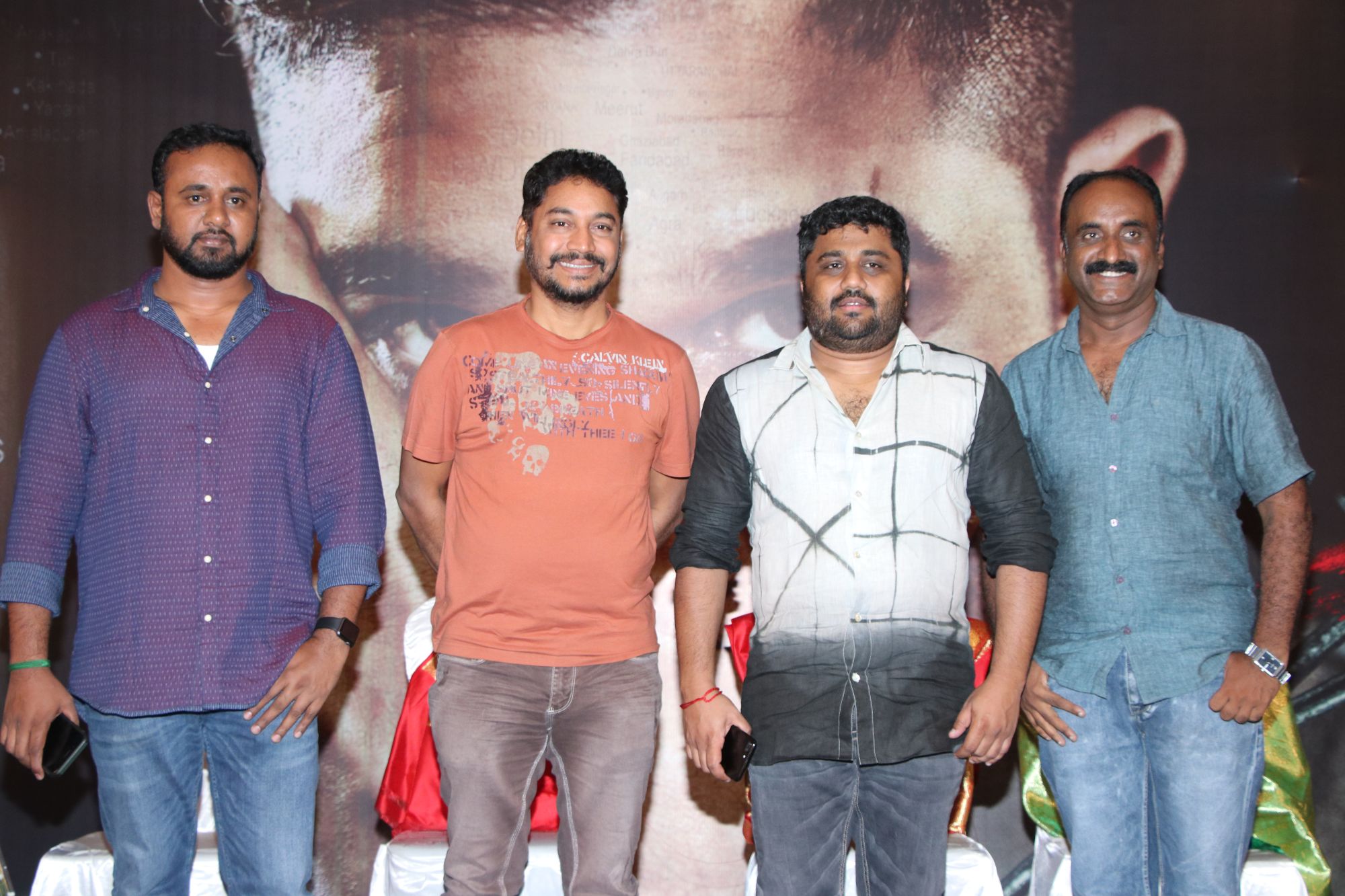 தெலுங்கு முன்னணி நடிகர் அல்லு அர்ஜுன் நடிக்கும் ‘என் பெயர் சூர்யா, என் வீடு இந்தியா’