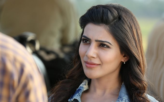 விஜய் சேதுபதியின் சூப்பர் டீலக்ஸ் படத்தை பற்றி சமந்தா வெளியிட்ட அதிரடி தகவல்