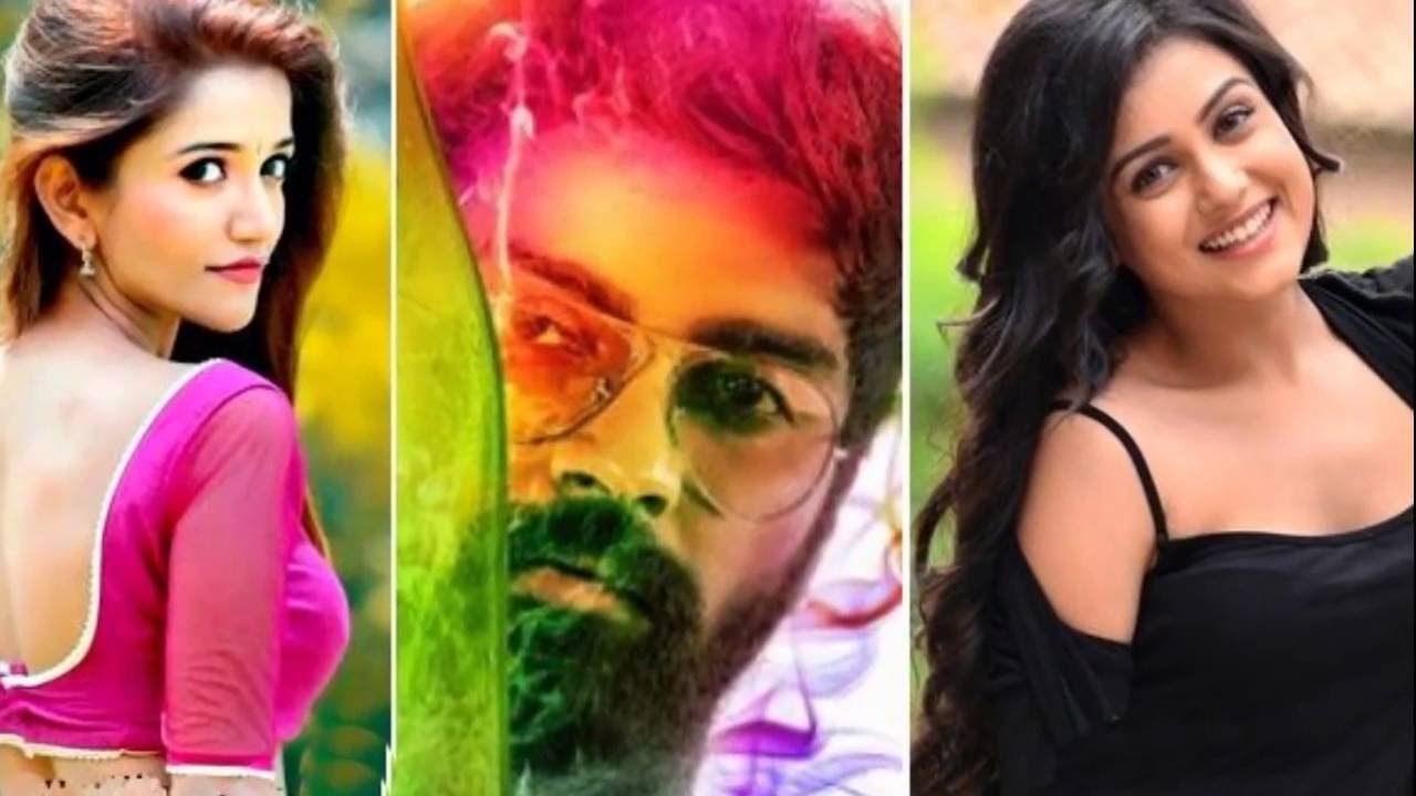 இளைஞர்களை குறிவைக்கும் செம போதை ஆகாதே படக்குழு