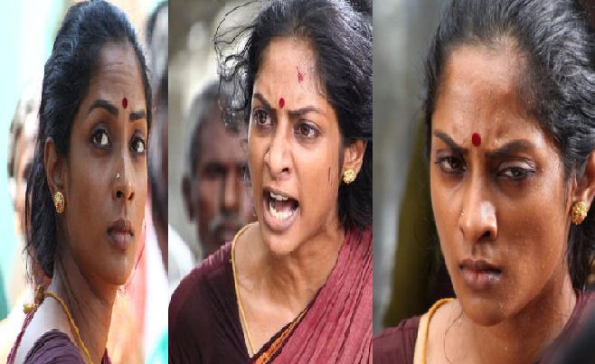 ஜூன் 29 ஆம் தேதி வெளி வரும் “அண்டாவ காணோம்”