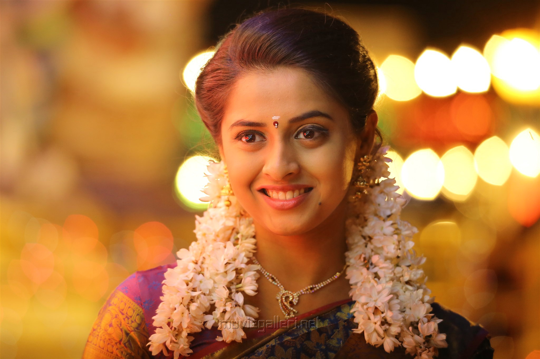 அட்ஜஸ்மெண்ட் என்பது சினிமாவில் மட்டும் இல்லை எல்லா துறைகளிலும் உண்டு – நடிகை அர்த்தனா.