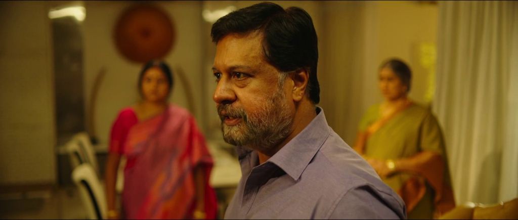 நடிகர் மற்றும் தயாரிப்பாளர் ஜெயப்பிரகாஷ் பிறந்த தினம்