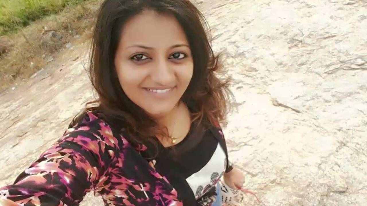 ஜூன் 30ல் பிறந்த நாள் கொண்டாடும் பிரபலங்கள்