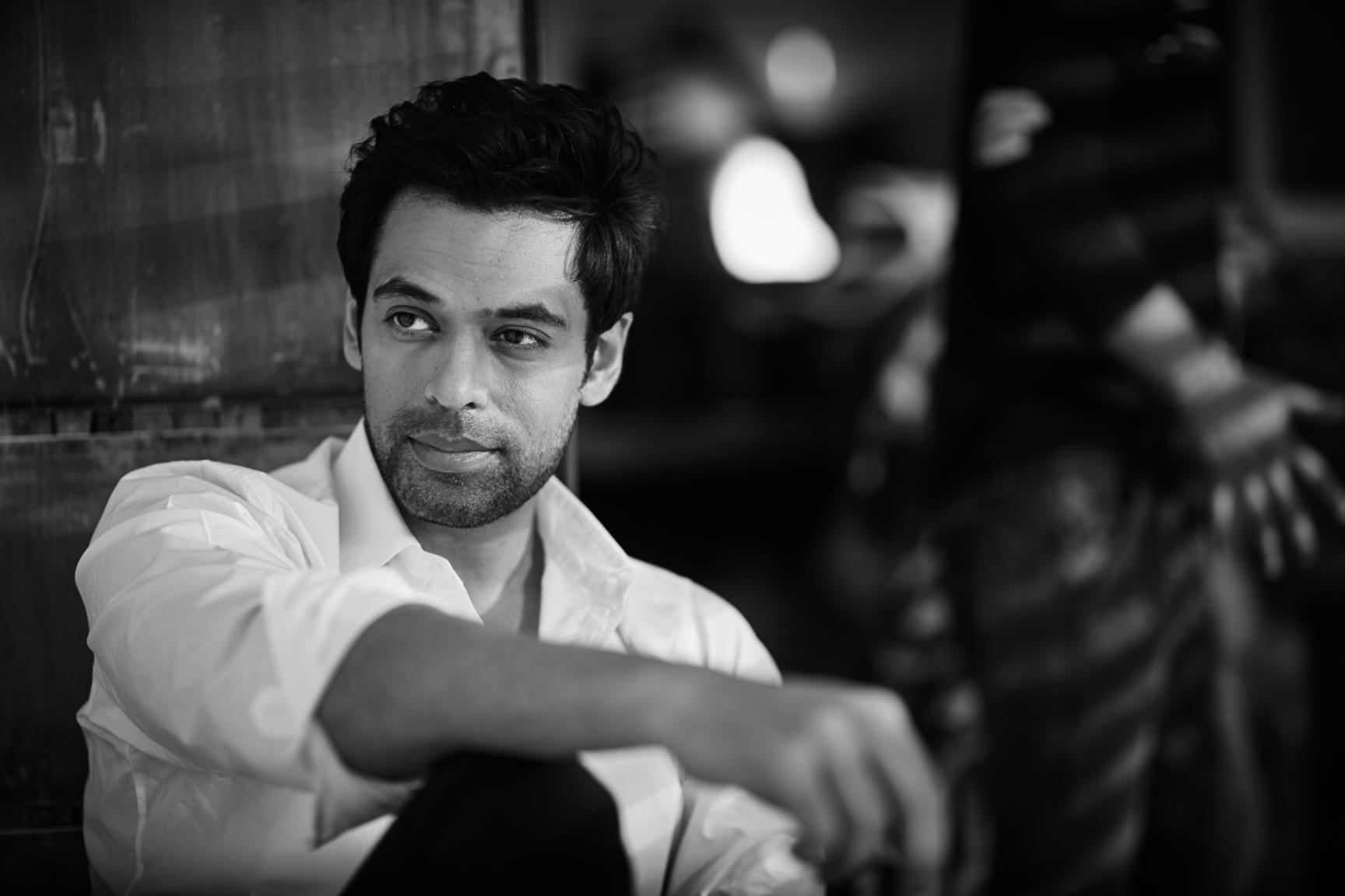 முதல் முறையாக தமிழுக்கு வரும் வட இந்திய கிரிக்கெட் பிரபலம் – சமீர் கோச்சார் !!