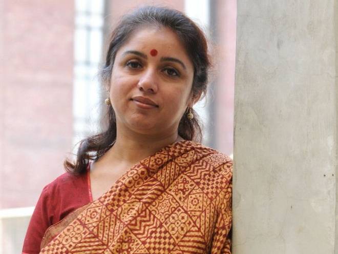 நடிகை ரேவதி பிறந்த தினம் இவரை பற்றிய சில தகவல்கள்