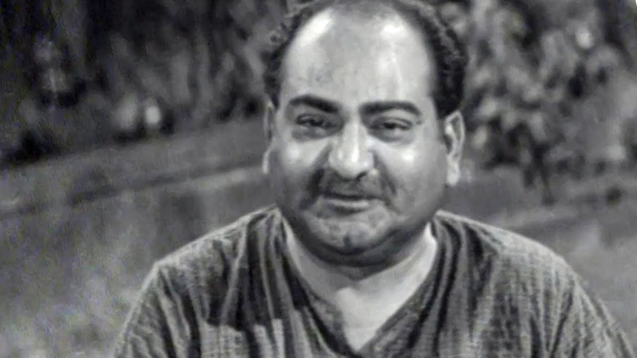 நடிகர் எஸ். வி. ரங்கராவ் மறைந்த தினம் பதிவு