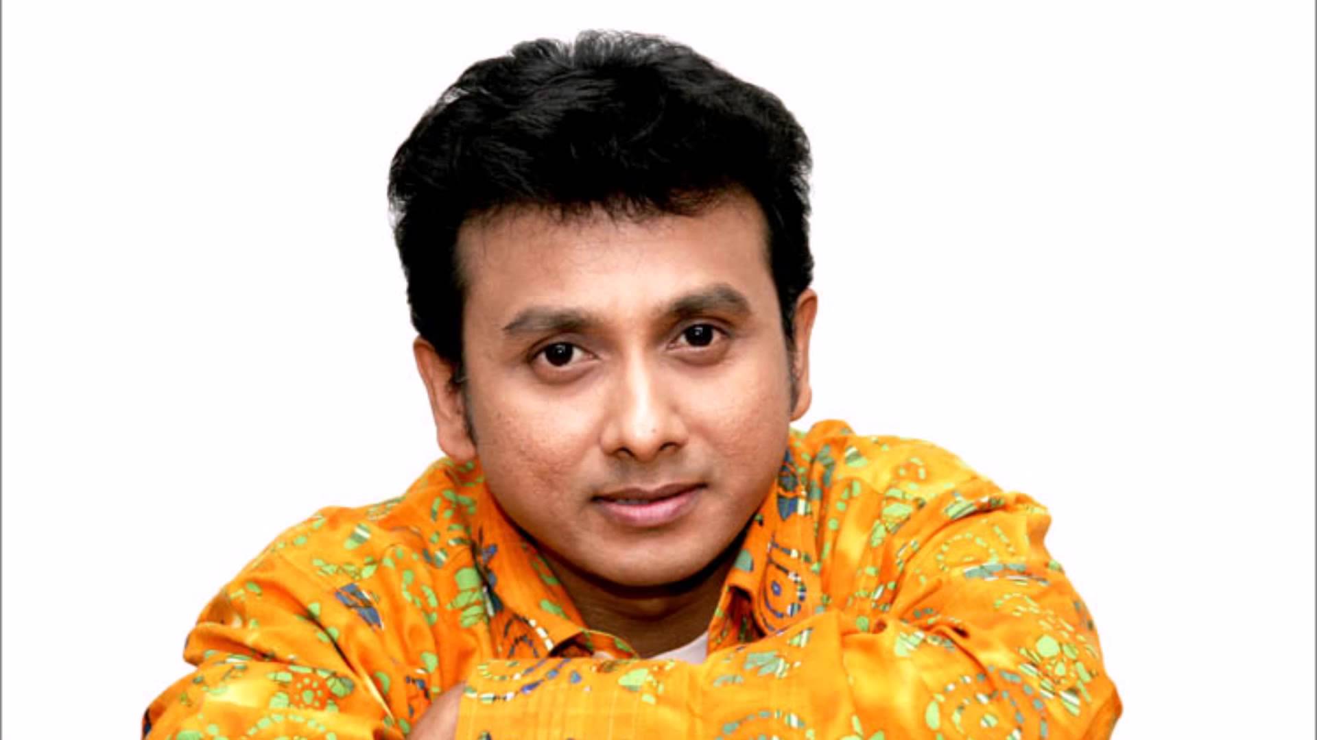 தேசிய விருதுபெற்ற திரைப்படப் பின்னணிப் பாடகர பி. உன்னிகிருஷ்ணன் பிறந்த தினம்