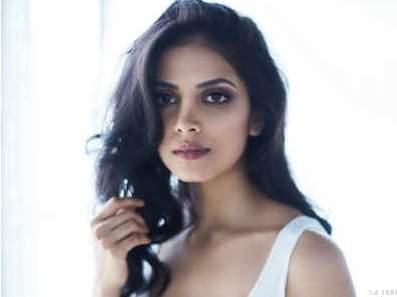 ரஜினி படத்தில் இளம் மலையாள நடிகை