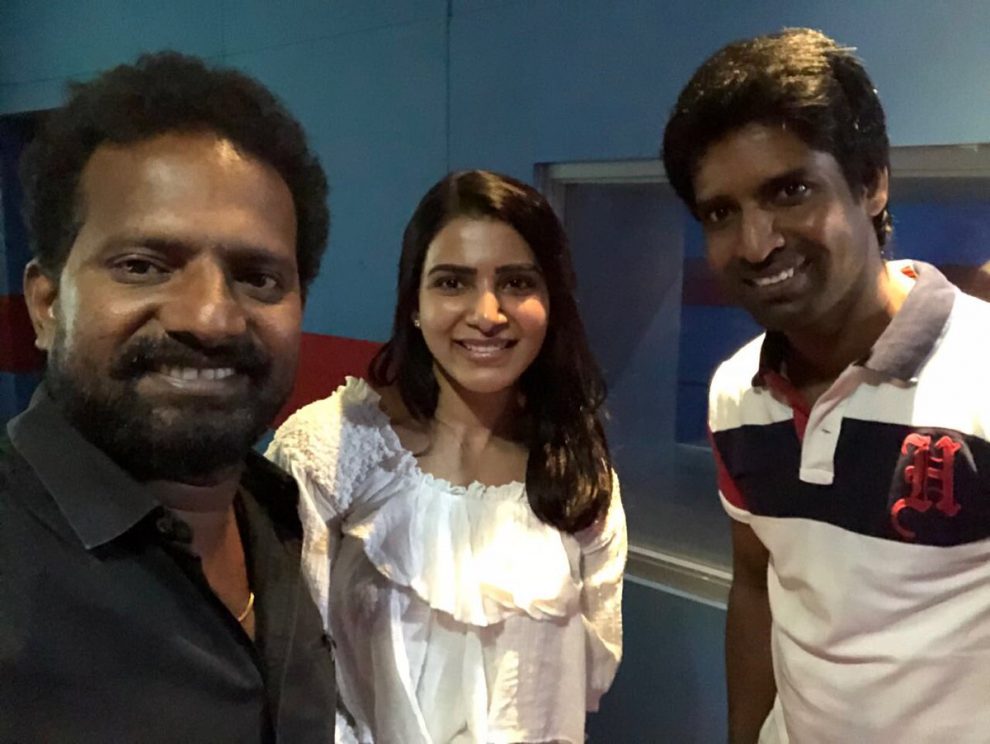 சீமராஜா என்னை மிகப்பெரிய உயரத்துக்கு இட்டுச் செல்லும் – சூரி நம்பிக்கை!