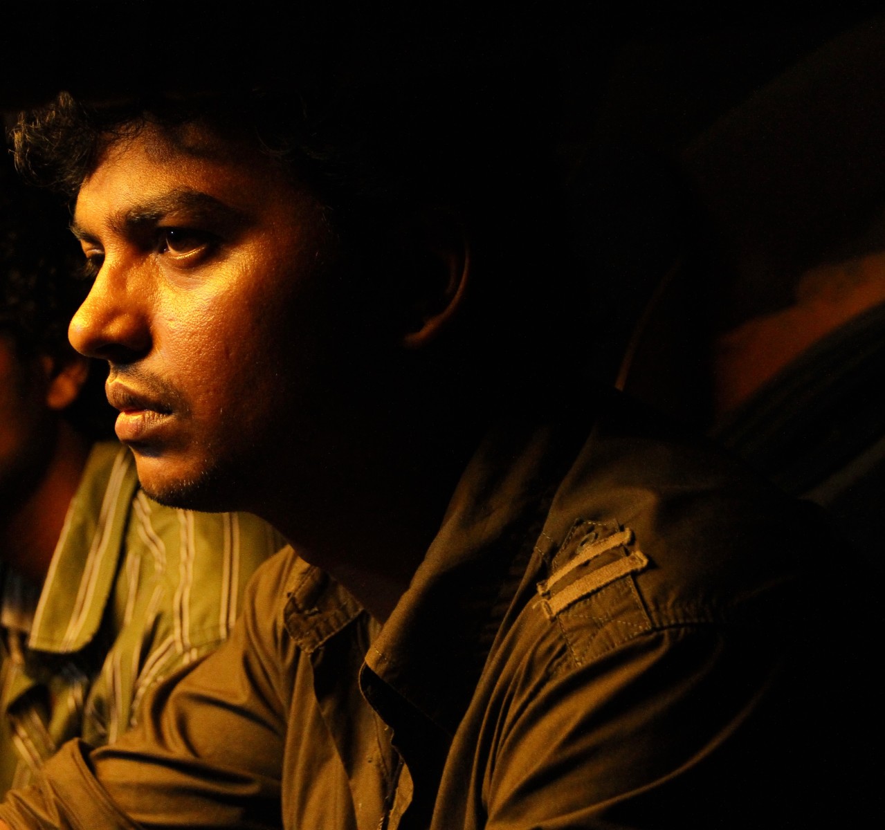 2D நிறுவனத்தில் நடிகர் சூர்யா தயாரிக்கும் புதிய படத்தை இயக்குகிறார் ‘உறியடி’ இயக்குனர் !!!!