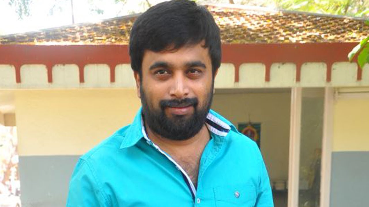 விஜய் நாயகியுடன் ஜோடி சேரும் சசிகுமார்