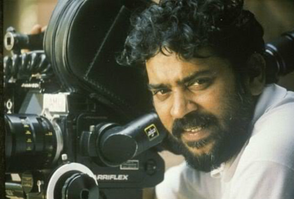 தயாரிப்பாளர் அசிங்கமாக திட்டிய ஒளிப்பதிவாளர் சந்தோஷ் சிவன் சர்ச்சையில் சிக்கல்