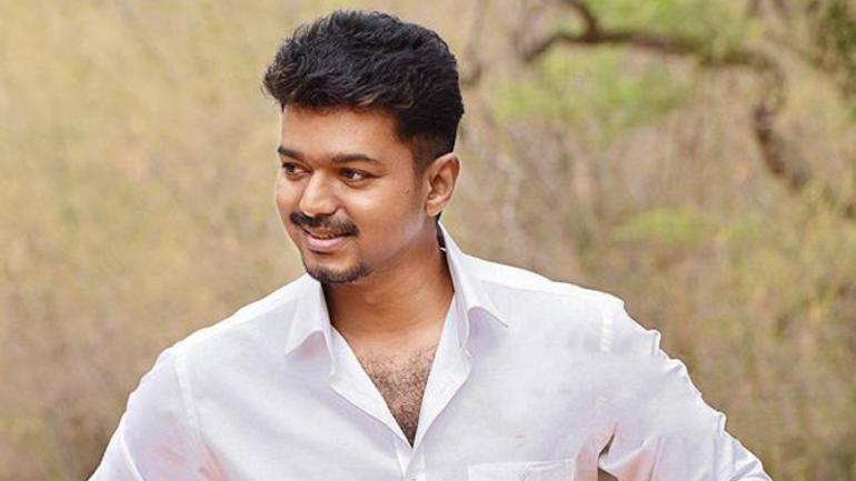 வெளியானது தளபதி 63 குறித்த அதிகாரபூர்வ முக்கிய அறிவிப்பு