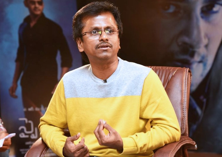 சர்கார் படத்தால் இயக்குனர் ஏ.ஆர். முருகதாஸ்க்கு வந்த சிக்கல் தொடரும் சோகம்