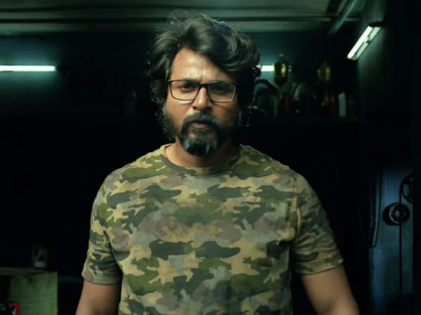 கனா படம் நான் தயாரிபதற்கு காரணம் என்ன சிவகார்த்திகேயன் ஓபன் டாக்