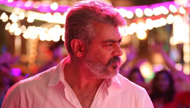 2015 மழை வெள்ளத்தில் பாதிக்கப்பட்டபோது அஜித் பெயரை சொன்னதும் திரண்ட இளைஞர்கள் மனம் திறக்கும் பிரபல நடிகர்