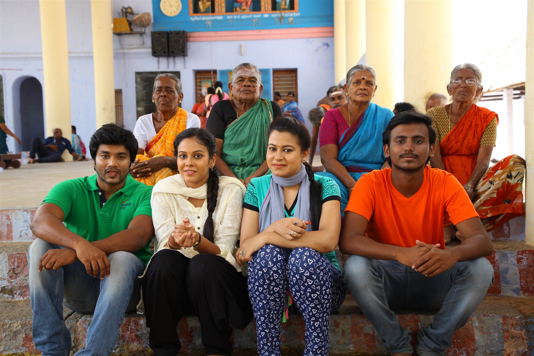பெட்டிகடை படத்திற்கு நா.முத்துகுமார் எழுதிய பாட்டுக்கு விருது நிச்சயம் யூ டியூப் ரசிகர்கள் பாராட்டு