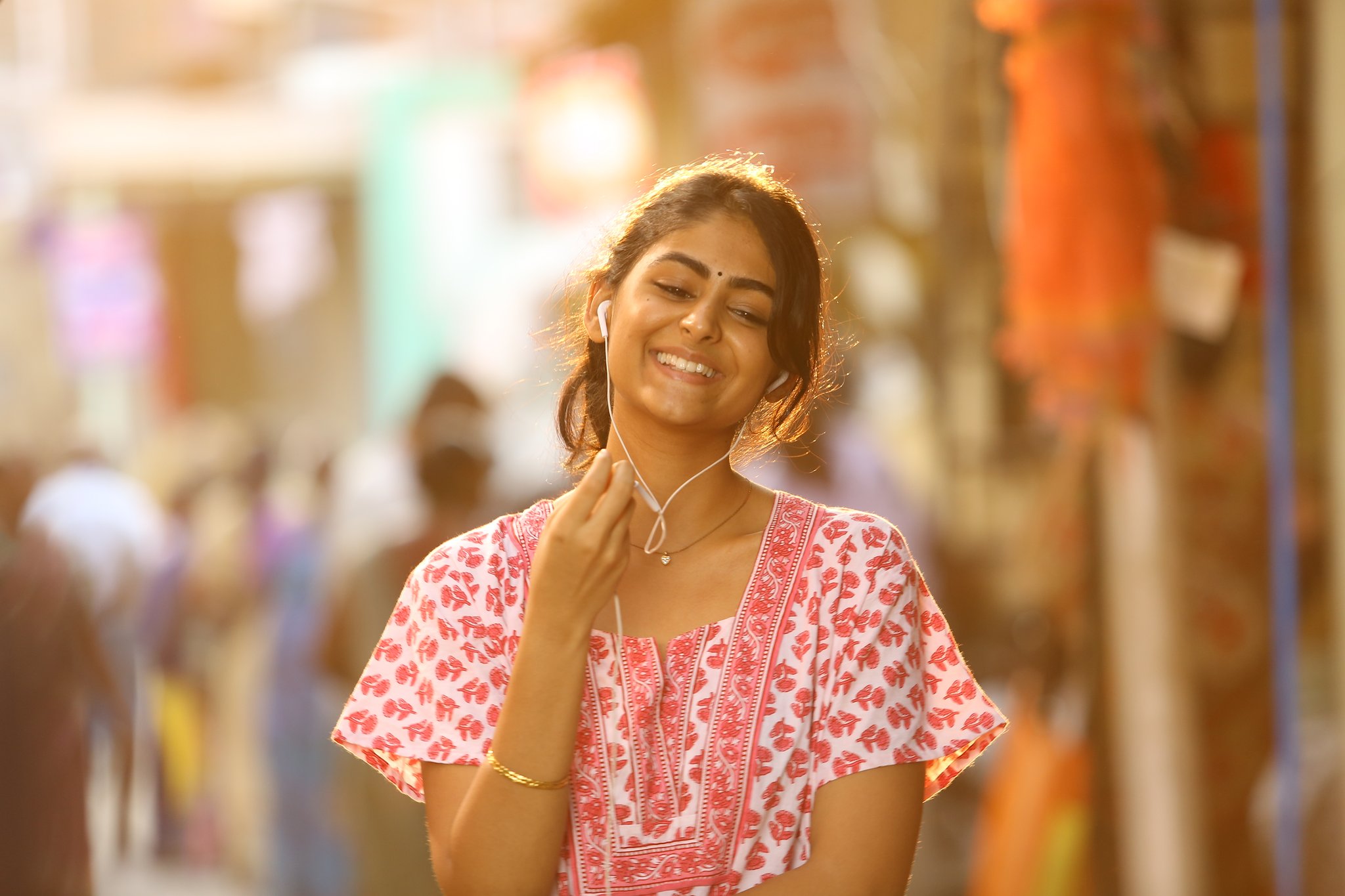 ஏப்ரல் 5ஆம் தேதி உலகமெங்கும் வெளியாகும் ஜி.வி.பிரகாஷின் குப்பத்து ராஜா