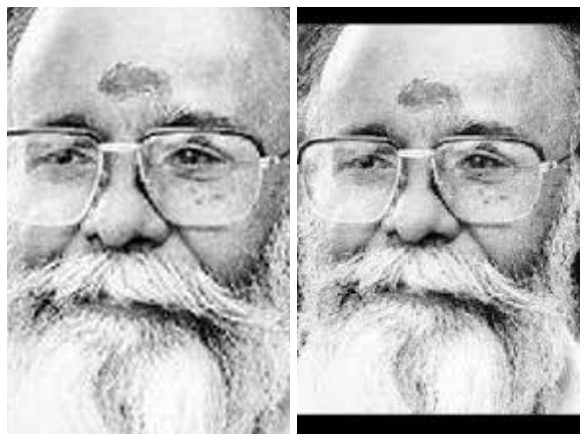 திரைப்படத்இயக்குனர் மற்றும் தொகுப்பாளர் கே. சங்கர் மறைந்த தினம் - Cinemapluz