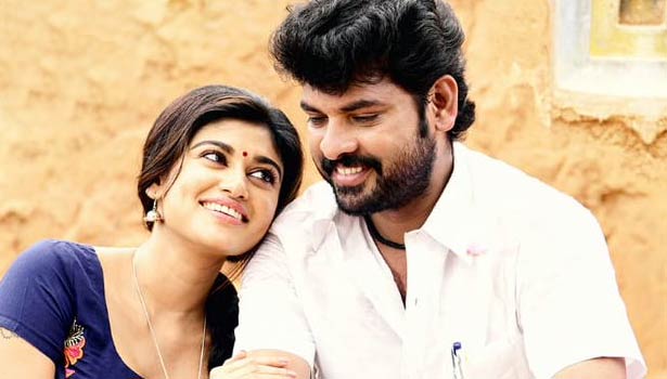 களவாணி-2 படத்துக்கு விதிக்கப்பட்ட இடைக்கால தடை நீக்கம்