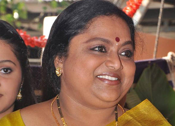 நடிகை சரிதா பிறந்த தின பதிவு 