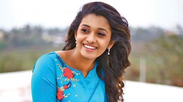 சியான் விக்ரமின் அடுத்த படத்தில் இணைந்த பிரபல நடிகை