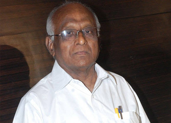 தமிழ் சினிமா வரலாற்று சின்னம் இயக்குனர் எஸ்.பி.முத்துராமன் பிறந்த தின பதிவு