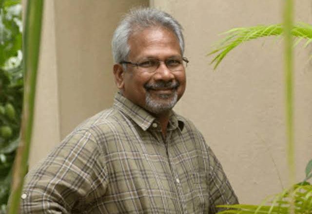 இனி வரும் காலங்களில் சினிமா எப்படி இருக்க வேண்டும் இயக்குனர் மணிரத்தினம் கருத்து!