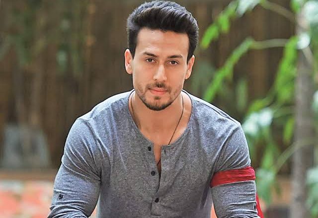 Tiger Shroff’s Baaghi 3 is one of the top successful films of the year 2020