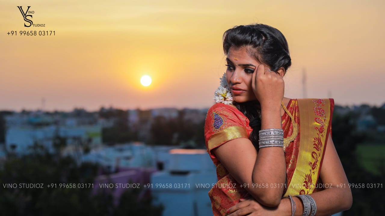 மனைவியின் மகத்துவத்தை போற்றும்  மனைவியின் மறுபக்கம்