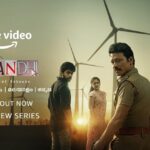Trailer Breakdown – From a power-packed star cast to stunning visuals – here’s why audiences have loved the trailer of Prime Video’s upcoming Tamil series Vadhandhi- The Fable of Velonie