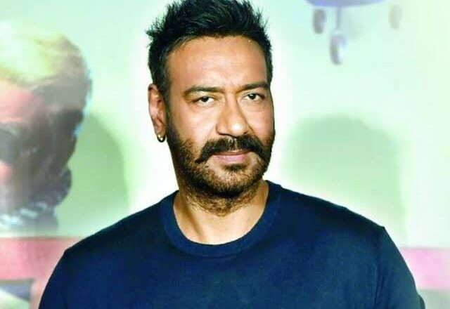 Ajay Devgn and Rohit Shetty are all praises for Suniel Shetty and audiences cannot keep calm as Suniel Shetty unleashes his raw avatar in Hunter- Tootega Nahi Todega