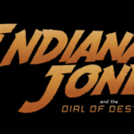 The greatest hero returns to the big screen. #*Indiana Jones and the Dial of Destiny*, only in cinemas *June 30* in *English, Hindi, Tamil & Telugu*.