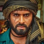 *Shoaib Ibrahim speaks about his upcoming look in the as ‘Pathan’ the bodyguard in Star Bharat’ ‘Ajooni’*