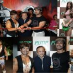 Mr Yash Birla’s The Pump Gym Blends Fitness and Entertainment for a Holistic Wellness Journey