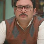 “They will get to see a newer side” says Rajesh Kumar about his character in Amazon miniTVs new season of Yeh Meri Family