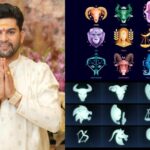 Unlocking the Blessings of Lord Ganesha: Insights from Celebrity Astrologer Parduman Suri*