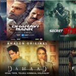 After ‘Jaane Jaan,’Here are 7 Thrillers on OTT that You Can’t Afford to Miss!