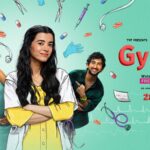 Amazon miniTV presents TVF’s ‘Who’s Your Gynac?’, a light-hearted drama that aims to break the myths surrounding women’s personal health