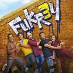 Prime Video Announces the Global Streaming Premiere of Fukrey 3, Streaming From November 23