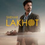 ve never lived with a character for so long,” shares Priyanshu Painyuli on playing the lead role in Prime Video’s noir crime drama Shehar Lakhot