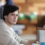 The bond shared by Saransh and Jinal is very pure’: Anshuman Malhotra gets candid about Amazon miniTV’s Dillogical