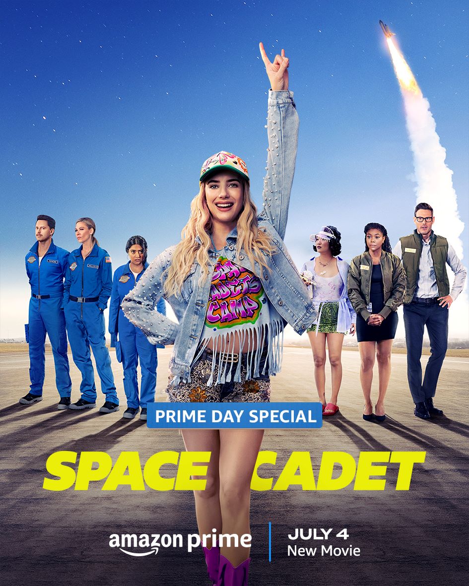 5 மொழிகளில், ஆர்வத்துடன் எதிர்பார்க்கப்பட்ட 14 தொடர்கள் மற்றும் திரைப்படங்களோடு ப்ரைம் டே 2024க்கான பிளாக்பஸ்டர் என்டர்டெயின்மென்ட் வரிசையை பிரைம் வீடியோ அறிவிக்கிறது