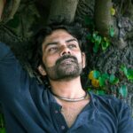 ஃபேன்டஸி திரில்லர் திரைப்படம் “நாக் நாக்” பட ஃபர்ஸ்ட் லுக் வெளியானது!!