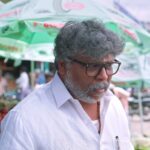 தேசிய விருது வென்ற குற்றம் கடிதல் படத்தின் இரண்டாம் பாகம் அறிவிப்பு
