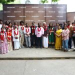 “Vyom Entertainments” நிறுவனம்,