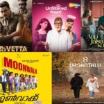 From Aap Jaisa Koi to Unfiltered Naari: What’s Hot on Streaming Right Now
