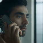 Ishwak Singh recalls the most powerful scene from Amazon MX Player’s Mitti; says, “that moment is going to stay with me forever”